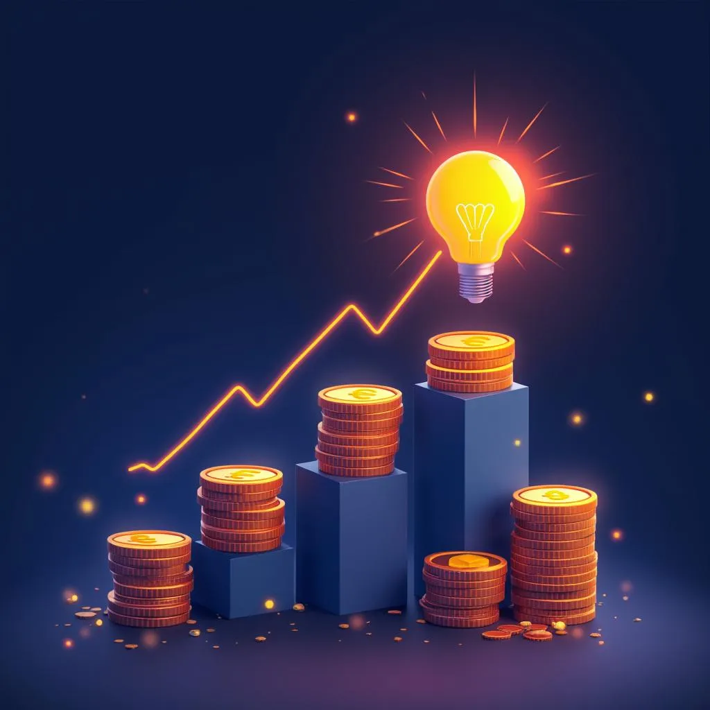 Financement startup FinTech